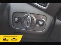 Ford Kuga 2.0 Kuga Titanium X Sport TDCi 4x4 4WD 5dr 55