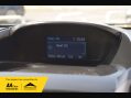 Ford Kuga 2.0 Kuga Titanium X Sport TDCi 4x4 4WD 5dr 57