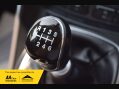 Ford Kuga 2.0 Kuga Titanium X Sport TDCi 4x4 4WD 5dr 61