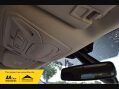Ford Kuga 2.0 Kuga Titanium X Sport TDCi 4x4 4WD 5dr 63