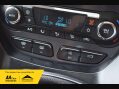 Ford Kuga 2.0 Kuga Titanium X Sport TDCi 4x4 4WD 5dr 60