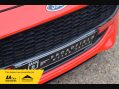 Ford Fiesta 1.0 Fiesta Zetec S Red Edition 3dr 10
