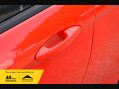 Ford Fiesta 1.0 Fiesta Zetec S Red Edition 3dr 16