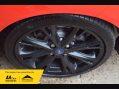 Ford Fiesta 1.0 Fiesta Zetec S Red Edition 3dr 19