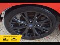 Ford Fiesta 1.0 Fiesta Zetec S Red Edition 3dr 20