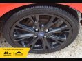 Ford Fiesta 1.0 Fiesta Zetec S Red Edition 3dr 21