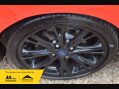 Ford Fiesta 1.0 Fiesta Zetec S Red Edition 3dr 22