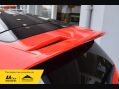 Ford Fiesta 1.0 Fiesta Zetec S Red Edition 3dr 24