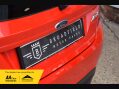 Ford Fiesta 1.0 Fiesta Zetec S Red Edition 3dr 25