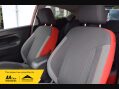 Ford Fiesta 1.0 Fiesta Zetec S Red Edition 3dr 28