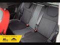 Ford Fiesta 1.0 Fiesta Zetec S Red Edition 3dr 30