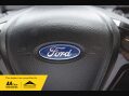 Ford Fiesta 1.0 Fiesta Zetec S Red Edition 3dr 41