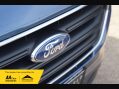 Ford Transit Custom 2.0 Transit Custom 300 Limited EcoBlue 9