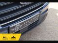 Ford Transit Custom 2.0 Transit Custom 300 Limited EcoBlue 10