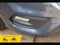 Ford Transit Custom 2.0 Transit Custom 300 Limited EcoBlue 12