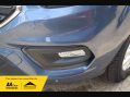 Ford Transit Custom 2.0 Transit Custom 300 Limited EcoBlue 14