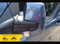 Ford Transit Custom 2.0 Transit Custom 300 Limited EcoBlue 15