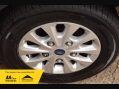 Ford Transit Custom 2.0 Transit Custom 300 Limited EcoBlue 19