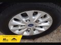 Ford Transit Custom 2.0 Transit Custom 300 Limited EcoBlue 20
