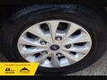 Ford Transit Custom 2.0 Transit Custom 300 Limited EcoBlue 21