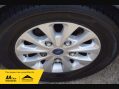 Ford Transit Custom 2.0 Transit Custom 300 Limited EcoBlue 22