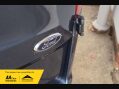 Ford Transit Custom 2.0 Transit Custom 300 Limited EcoBlue 24