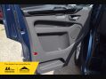 Ford Transit Custom 2.0 Transit Custom 300 Limited EcoBlue 28