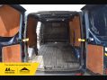 Ford Transit Custom 2.0 Transit Custom 300 Limited EcoBlue 31