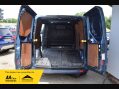 Ford Transit Custom 2.0 Transit Custom 300 Limited EcoBlue 32