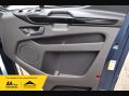 Ford Transit Custom 2.0 Transit Custom 300 Limited EcoBlue 33