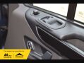 Ford Transit Custom 2.0 Transit Custom 300 Limited EcoBlue 34