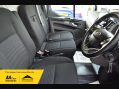 Ford Transit Custom 2.0 Transit Custom 300 Limited EcoBlue 37