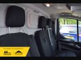 Ford Transit Custom 2.0 Transit Custom 300 Limited EcoBlue 38