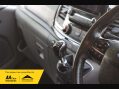 Ford Transit Custom 2.0 Transit Custom 300 Limited EcoBlue 39