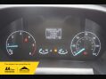 Ford Transit Custom 2.0 Transit Custom 300 Limited EcoBlue 40