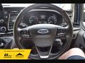 Ford Transit Custom 2.0 Transit Custom 300 Limited EcoBlue 41