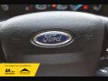 Ford Transit Custom 2.0 Transit Custom 300 Limited EcoBlue 42