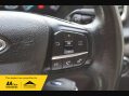 Ford Transit Custom 2.0 Transit Custom 300 Limited EcoBlue 44
