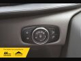 Ford Transit Custom 2.0 Transit Custom 300 Limited EcoBlue 47