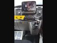 Ford Transit Custom 2.0 Transit Custom 300 Limited EcoBlue 48