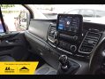 Ford Transit Custom 2.0 Transit Custom 300 Limited EcoBlue 55