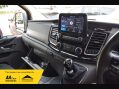 Ford Transit Custom 2.0 Transit Custom 300 Limited EcoBlue 56