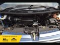 Ford Transit Custom 2.0 Transit Custom 300 Limited EcoBlue 57