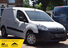 Citroen Berlingo 1.6 Berlingo 625 Enterprise HDI