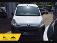 Citroen Berlingo 1.6 Berlingo 625 Enterprise HDI 7