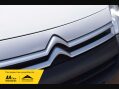 Citroen Berlingo 1.6 Berlingo 625 Enterprise HDI 8