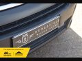 Citroen Berlingo 1.6 Berlingo 625 Enterprise HDI 9