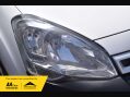 Citroen Berlingo 1.6 Berlingo 625 Enterprise HDI 10