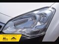 Citroen Berlingo 1.6 Berlingo 625 Enterprise HDI 11