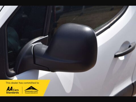 Citroen Berlingo 1.6 Berlingo 625 Enterprise HDI 12